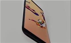 ویژگی ها و امکانات گوشی OnePlus 5T
