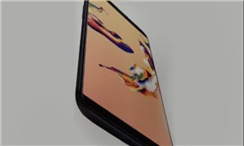 ویژگی ها و امکانات گوشی OnePlus 5T