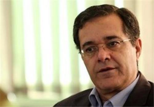 تمام آنچه «استاد مذاکره موشکی» می‌گوید؛ حصر را بردارید و مرگ بر آمریکا هم نگویید