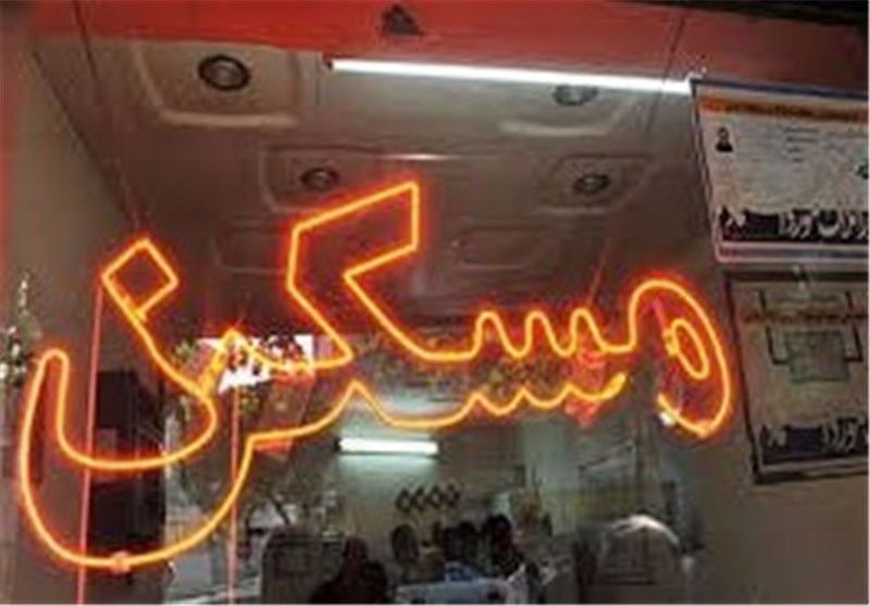 بانک‌های ایرانی، اسلامی نیستند 