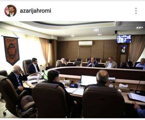  مدل اینترنت غیرحجمی تصویب شد