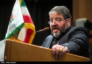 اصلی‌ترین عنصر تهدیدات در 20 سال گذشته