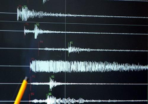 پایان عملیات امداد و نجات در سرپل ذهاب