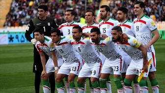 توجه ویژه پرتغالی ها به کی روش و شاگردانش 