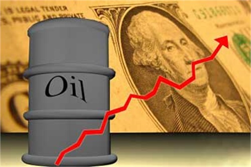 سودای قدرت در عربستان خریداران نفت شیل را افزایش داد/ کلاه گشاد آمریکایی بازهم برسر سعودی ها رفت!