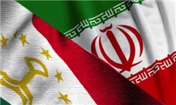 وزیر نیرو با «رحمان» دیدار کرد
