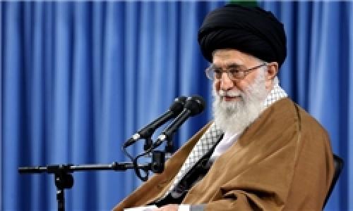 همدردی مسئولان با زلزله‌زدگان در عرصه عمل و کمک با قوت ادامه یابد