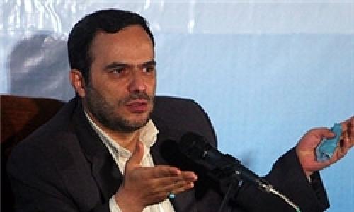 صوت/ تلاوت ترتیل آیات 29 تا 37 سوره مبارکه «هود»