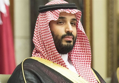 محمد بن سلمان اشتباهی کُشنده مرتکب شده است/ بن‌سلمان عربستان را به فروپاشی سوق می‌دهد 