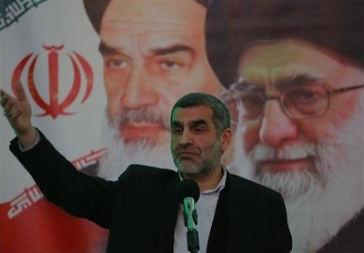 پرداختن به تسویه‌حساب سیاسی دور از جوانمردی است / پاسخ نیکزاد به جهانگیری