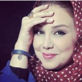  وقتی خانم بازیگر پزشک می شود 