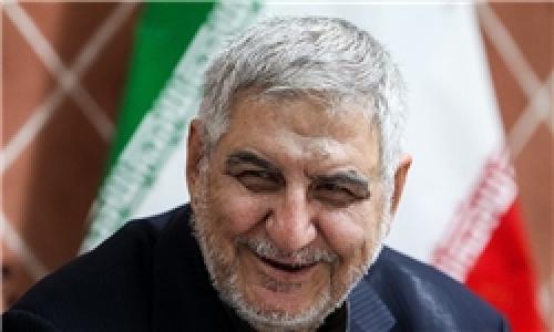علامه طباطبایی فیلسوف ومفسر برجسته قرآن کریم
