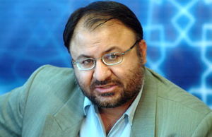  باتلاق محمد بن سلمان برای سعودی‌ها
