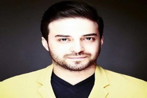  واکنش خواننده مشهور به زلزله کرمانشاه 