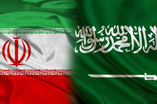  عربستان نمی داند چطور با ایران مقابله کند 