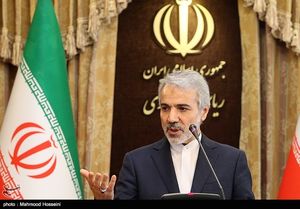 پرداخت وام ۴۱ میلیون تومانی به زلزله‌زدگان