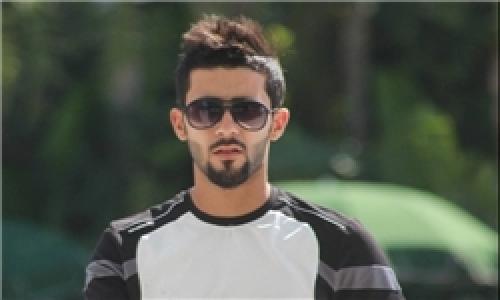 سرنوشت بازیکن ملی پوش در دستان برانکو 