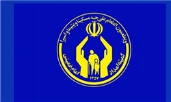  ایجاد تسهیلات ۱۹ میلیاردی برای اشتغال‌