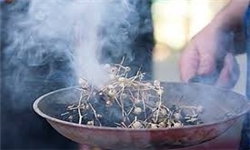 خواص ضدعفونی کننده ومیکروب کشی اسپند 