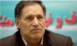 بازگشایی مدارس استان کرمانشاه از دوشنبه
