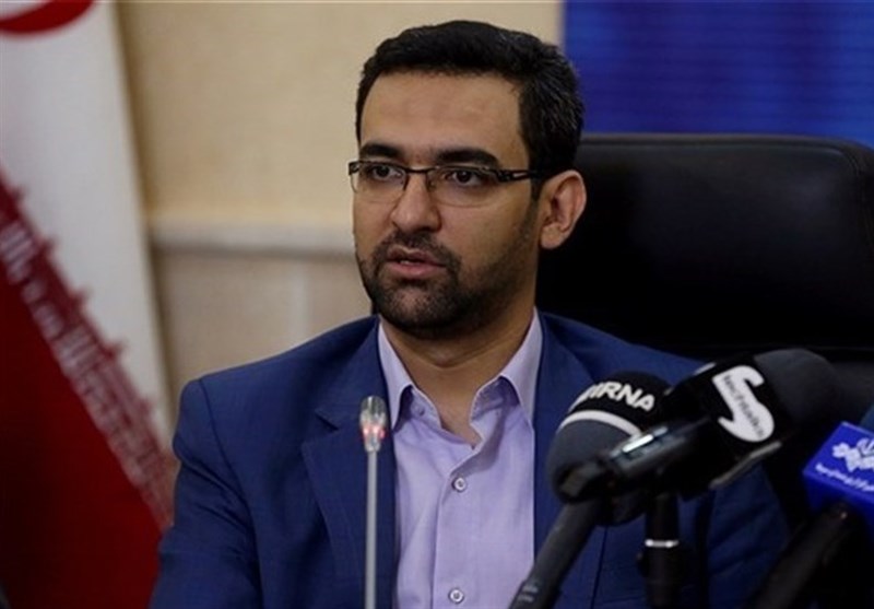 استفاده ازدولت الکترونیک برای توزیع عادلانه کمک به زلزله‌زدگان 