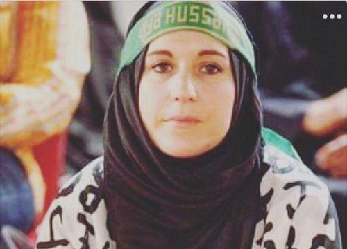 شیعه عدالت را بدون آزادی نمی‌خواهد و آرام جان را بدون شرافت/ هیچ شهری در جهان، چنین شاهکاری را رقم نمی‌زند