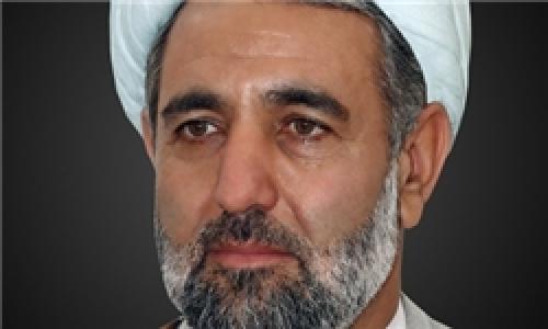  آخرین کنگره شهدای روحانیت در قم