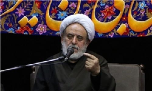 3 چیزی که انسان به واسطه آن «شفا» می‌یابد
