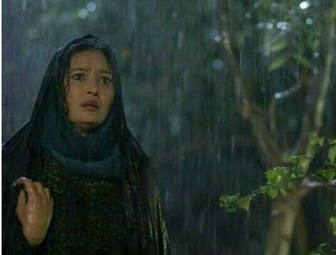 آیا بازیگر زن ترکیه‌ای فیلم «جن زیبا» تغییر می کند 