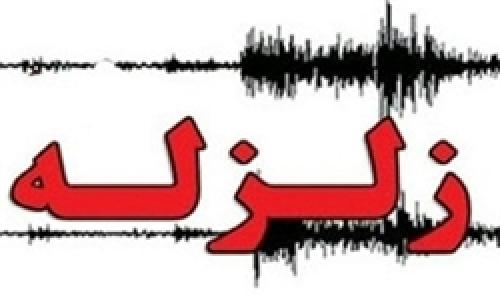 وقوع 640 پس‌لرزه در مناطق زلزله‌زده کرمانشاه