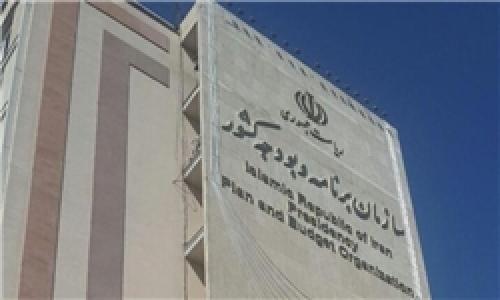 درآمد دولت به هزینه‌ها نرسید/تنخواه ۱۶.۷ هزار میلیارد تومانی دولت از خزانه
