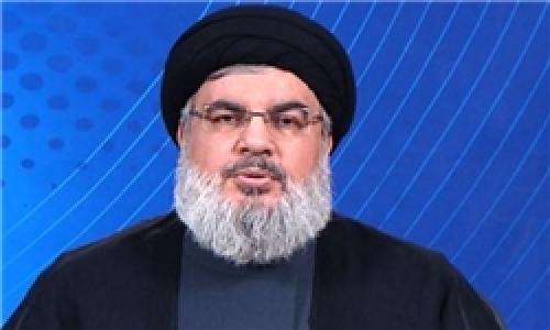 سردار سلیمانی در خط مقدم جبهه «البوکمال» حضور داشت/ هیچ سلاحی به یمن، بحرین، کویت و عراق ارسال نکرده‌ایم