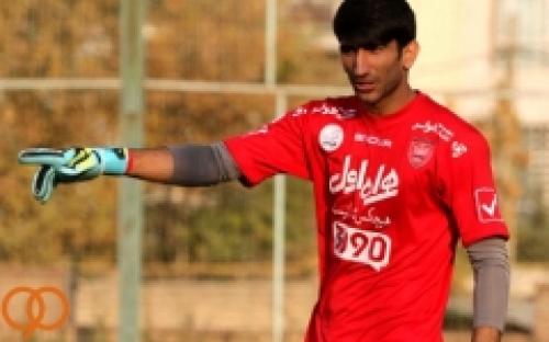 حاشیه های سرخ در باشگاه پرسپولیس:درگیری ستاره جنجالی سرخ پوشان در رختکن/خشم برانکو از بازیکن پرحاشیه/پای کیمته انظباتی به میان امد