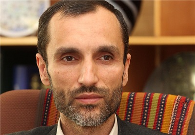 حمید بقایی باز هم در دادگاه حاضر نشد/ قاضی ختم دادرسی را اعلام کرد