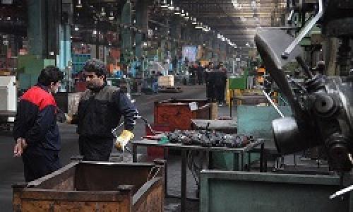  زمینه ای مناسب برای توسعه اشتغال 