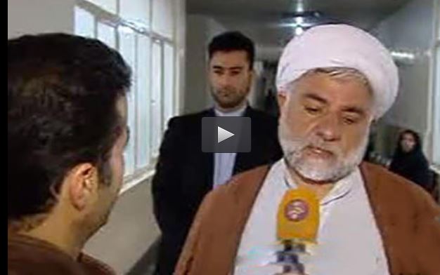  فیلم/ پستچی قلابی که به 40 زن و دختر تجاوز کرد