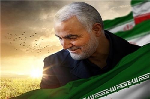 فیلم/پیروزی جبهه مقاومت علیه داعش