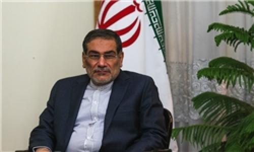فهرست گسترده دشمنی سعودی‌ها علیه ایران