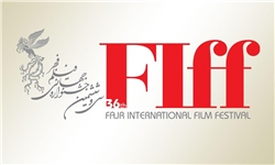 تاریخ ثبت نام فیلم‌های ایرانی اعلام شد/ استقبال سینماگران خارجی برای شرکت در جشنواره جهانی فیلم فجر