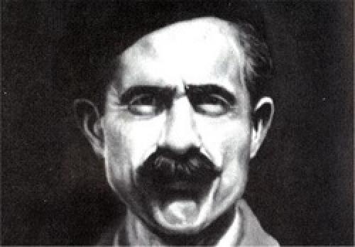 مبارزه جلال آل‌احمد با وابستگی