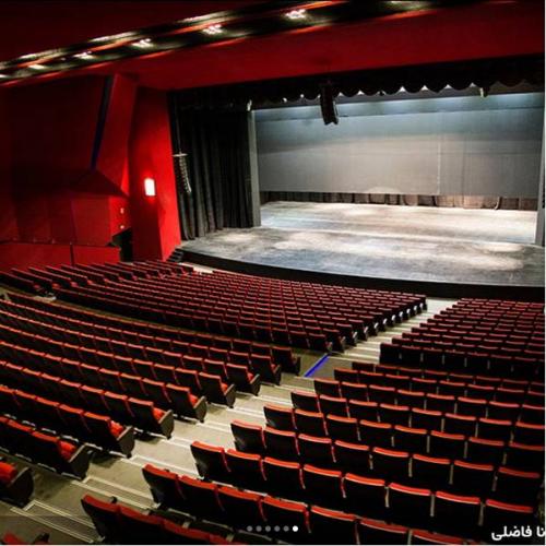  نان به نرخ روز خوری آقای بازیگر؛ از قالیباف تا نجفی