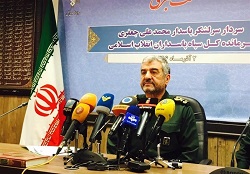سازمان‌دهی مردمی و بسیج مردمی در سوریه