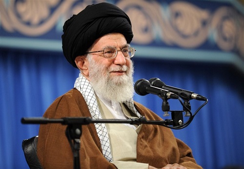 وحدت امت اسلامی اوجب واجبات است