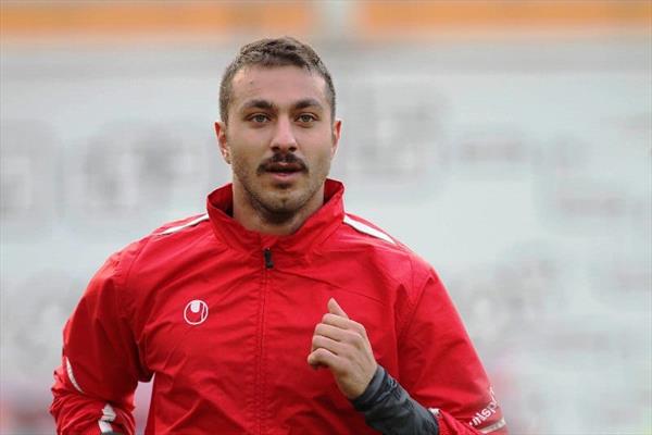 سوپرایز برانکو و پرسپولیس به هوادران پرسپولیس:ستاره محبوب هواداران استقلال به  پرسپولیس پیوست/بازیکن جنجالی درچند قدمی سرخ پوشان/بمب پرسپولیس منفجرشد