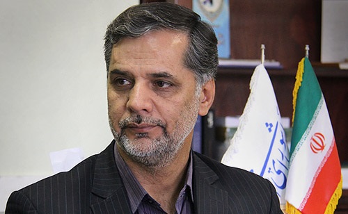 مجاهدت‌های سردار سلیمانی بزرگ‌ترین فتنه قرن را خنثی کرد 