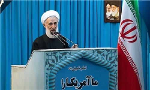 حکومت جنایتکار و عیاش سعودی با این همه بی رحمی چیزی به دست نیاورد