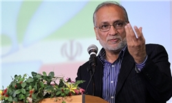 سکان بهشت در دست کدام حزب؟