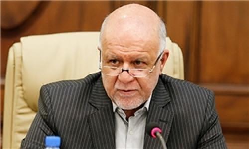موافقت اعضای اوپک با تمدید فریز نفتی 