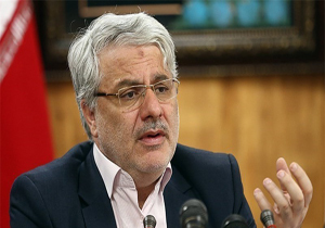  ایجاد یک مرکز درمانی سرپایی در سرپل ذهاب 