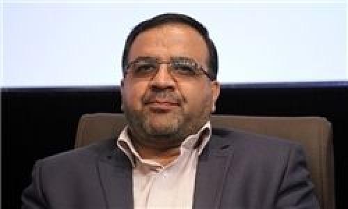 آخرین وضعیت گازرسانی در مناطق زلزله زده 